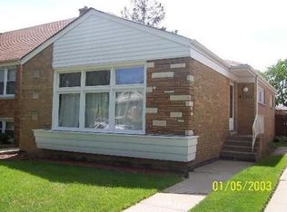 3806 Highland Ave, Berwyn, IL 60402