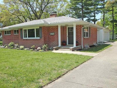 51795 Juniper Rd, South Bend, IN, 46637