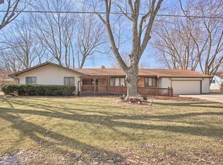 2003 N High Cross Rd, Urbana, IL 61802