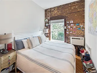 Sold by Sotheby's International Realty