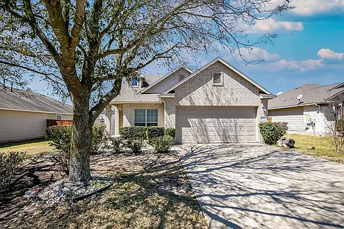 1110 Concan Dr Photo 1 1110 Concan Dr Photo 1
