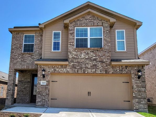 1107 Witherspoon Ln