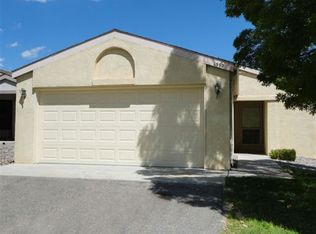 1590 Perma Dr NE, Rio Rancho, NM 87144