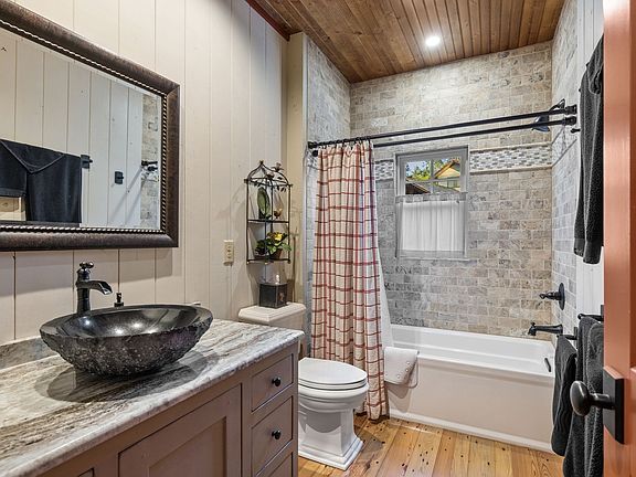 45th image of this home