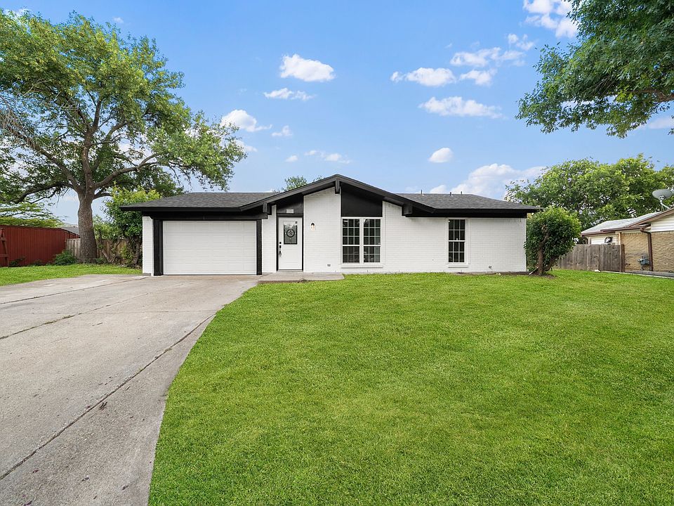 1st image of 2118 Lamont Dr