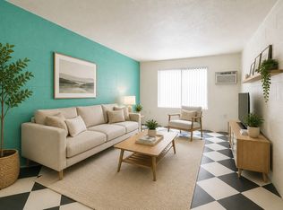 The Hudson, Vancouver, WA 98660