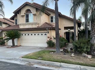 10237 Kernwood Ct, Rancho Cucamonga, CA 91737