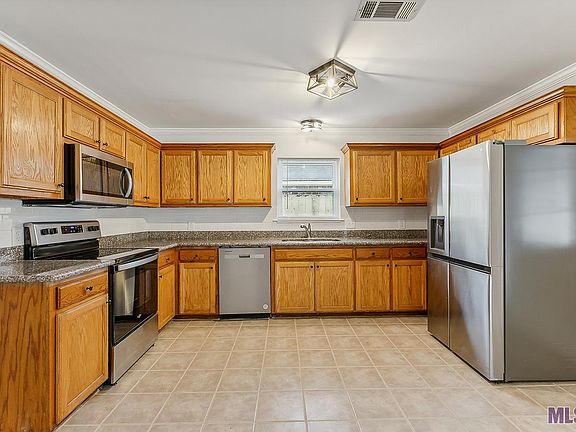 5th image of 7494 Old Live Oak Dr