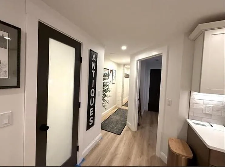 2895 White Mountain Hwy #2 — Photo 11
