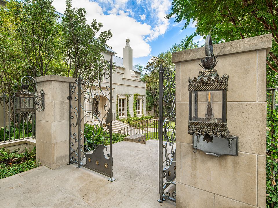 505 Ivy Ln, Terrell Hills, TX 78209 Zillow