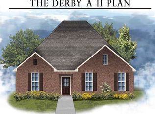 22112 Giselle Dr, Mandeville, LA 70471