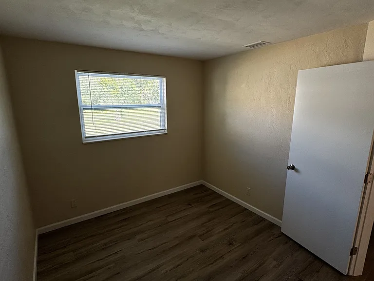417 Jefferson St #1 — Photo 5