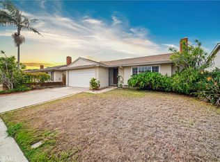 1122 Thalia St, San Diego, CA 92154
