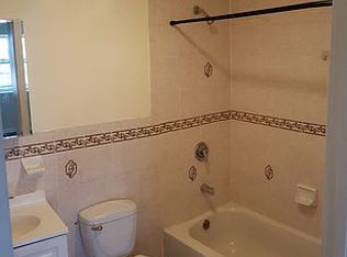 898 Mother Gaston Blvd #2, Brooklyn, NY 11212