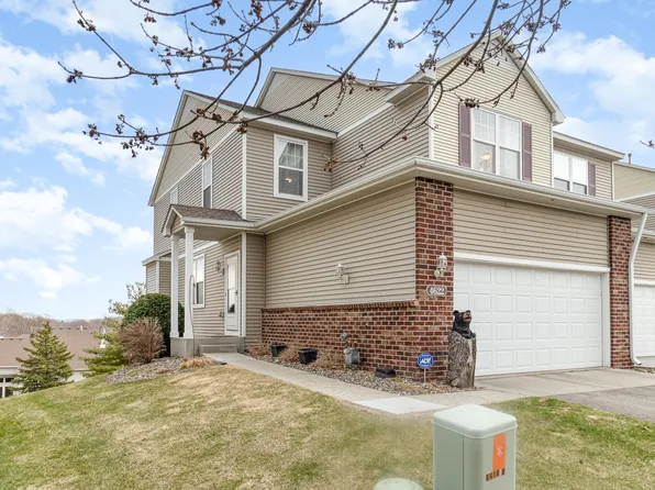 4622 Blaylock Way #3601, Inver Grove Heights, MN 55076