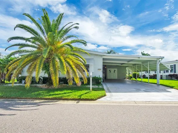 2143 Cypress Cross Dr, Lakeland, FL 33810