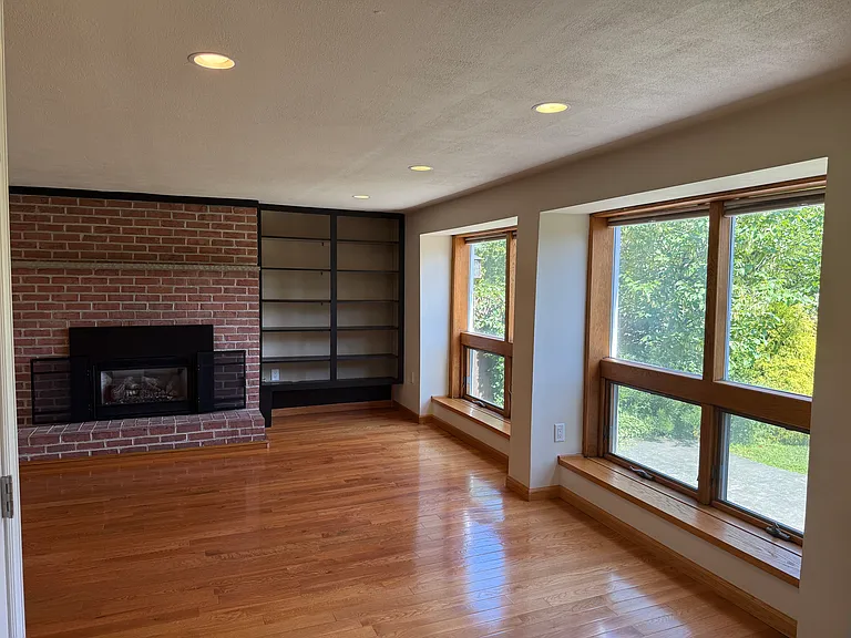 living rm -2