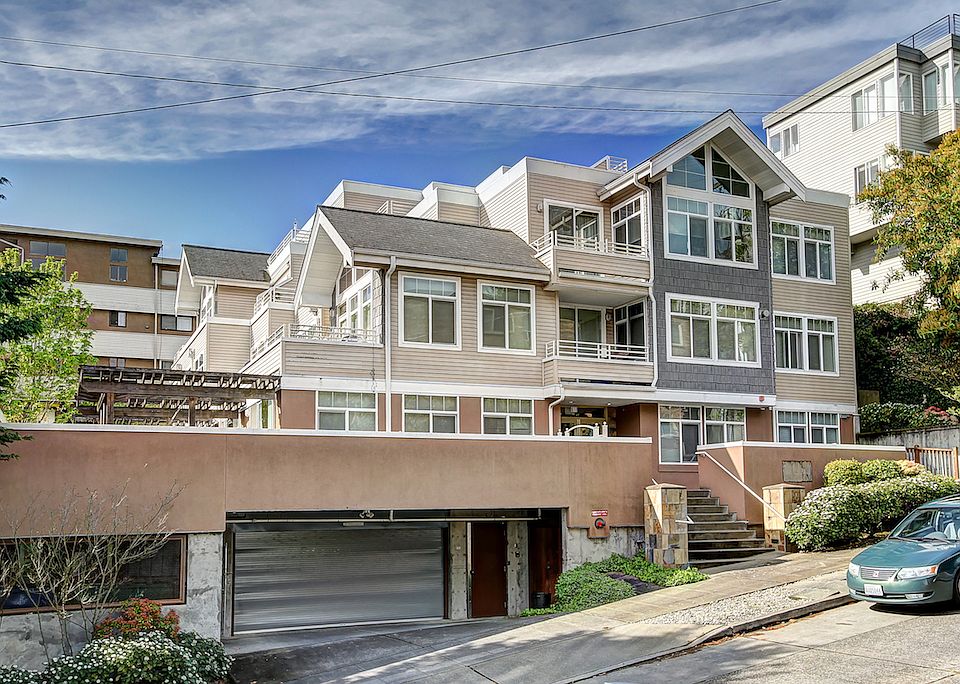 1st image of 611 Highland Dr APT 202