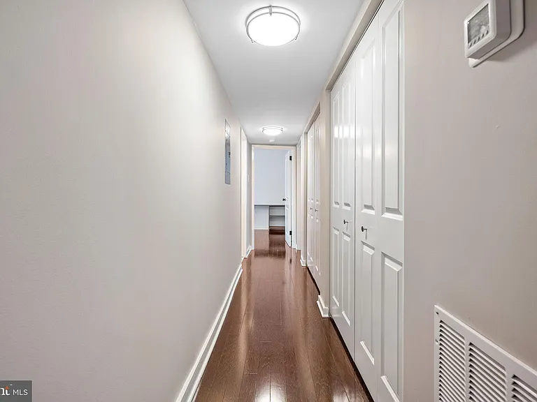 66 New York Ave NW #201 — Photo 13