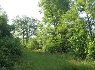 Fm 1844, Longview, TX 75605