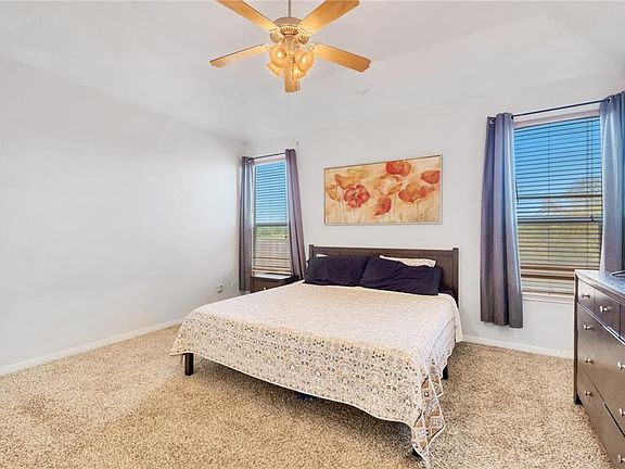 5th image of 1250 Arbor Knot Dr