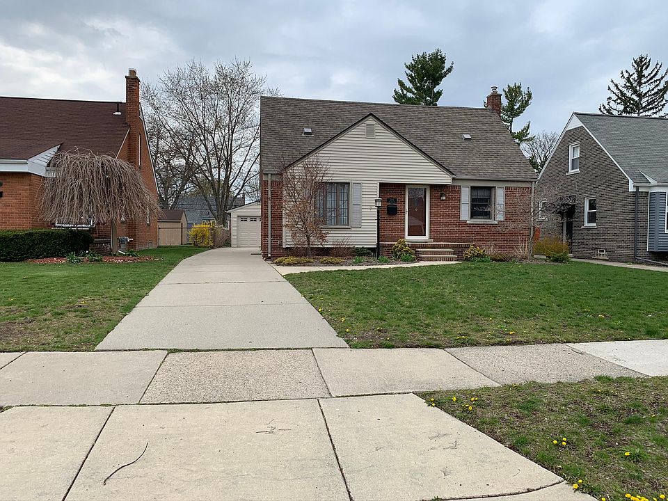1st image of 2105 N Wilson Ave