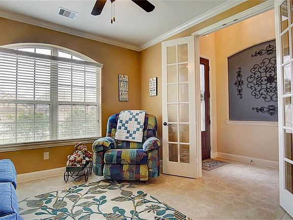 5th image of 6305 Wood Creek Ln