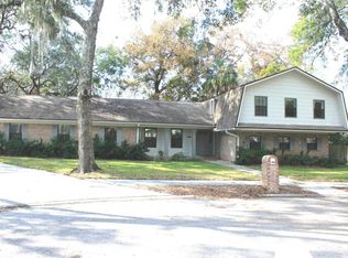 5447 Brightwater Ln, Jacksonville, FL 32277