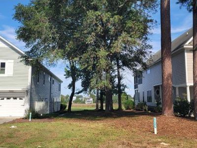 4973 S Island Dr. #Tidewater Plantation, North Myrtle Beach, SC, 29582