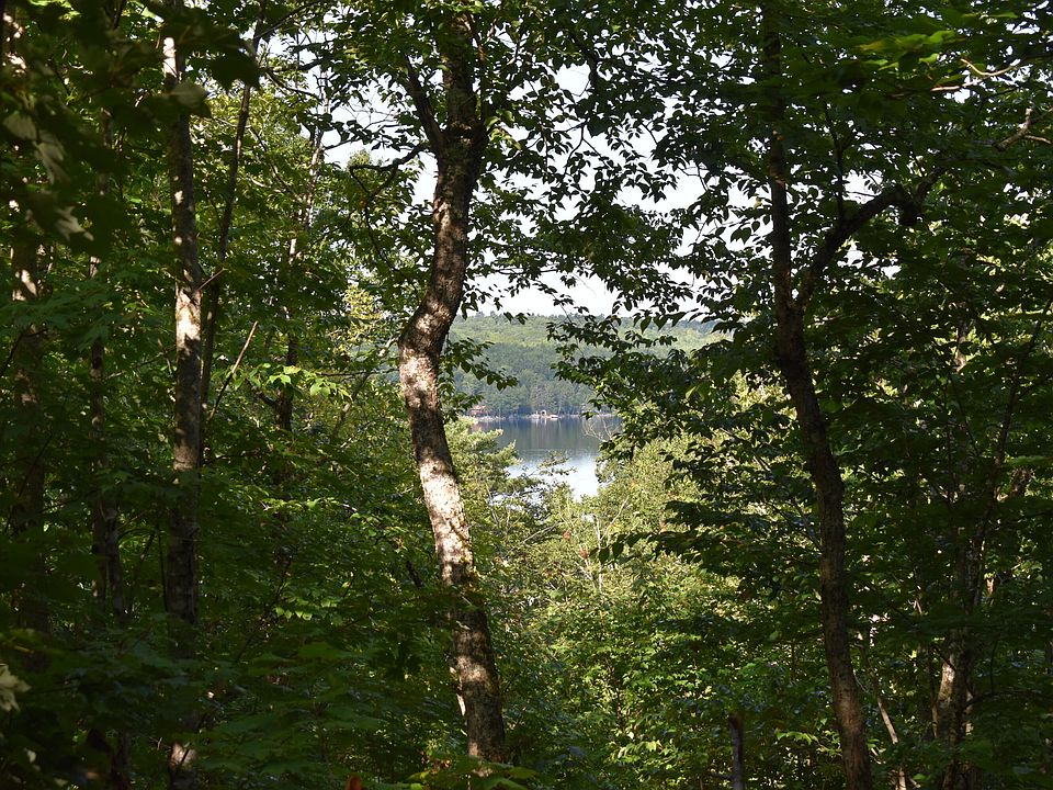 4 Salmon Point Lane Lot 4, West Enfield, ME 04493 MLS 1567392 Zillow