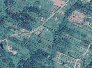 238 Cheticamp Back Rd, Plateau, NS B0E2B0