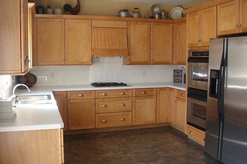 1st image of 3115 Linden Pl