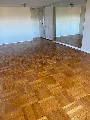 Rented by Austin Sheppard Realty Inc | media 2