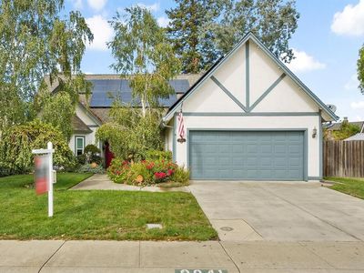 9841 Smoky Ct, Stockton, CA, 95209