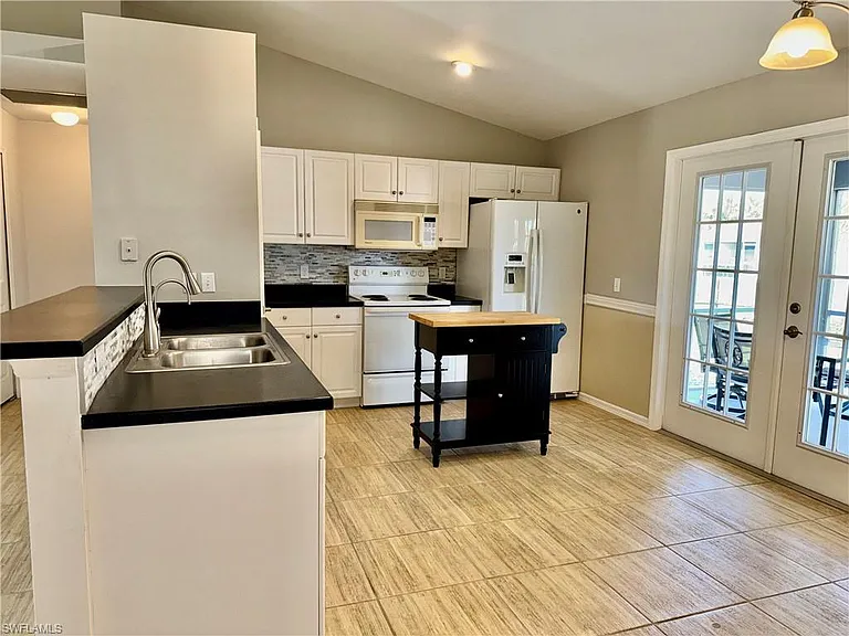 6016 Lindbrook Ave — Photo 12