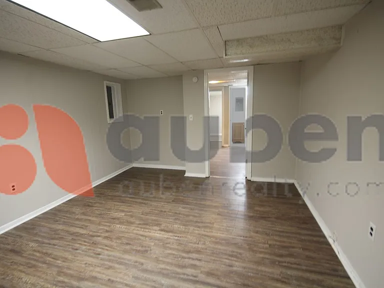 3602 Missionaire Ave — Photo 15