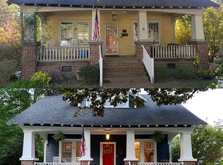 700 Hawkins Ave, Sanford, NC 27330