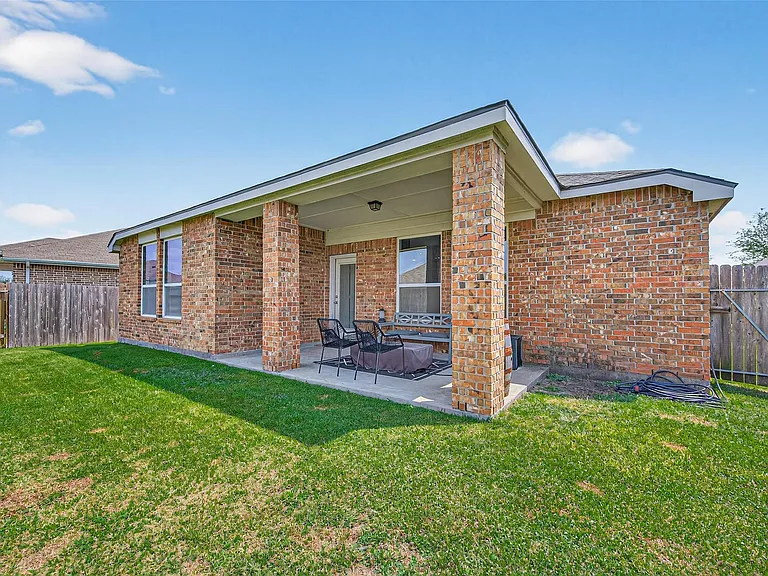 16318 Brookside Willow Ln — Photo 22