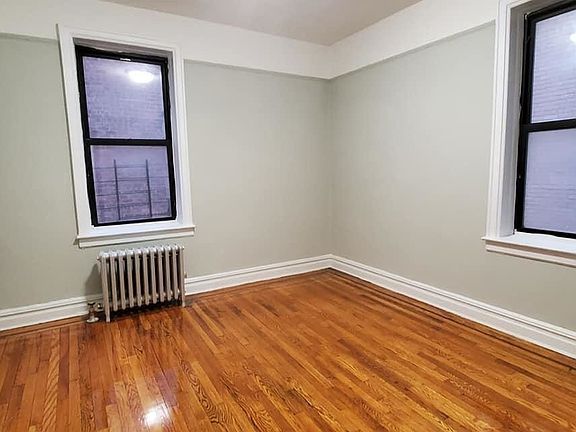 5th image of 82-01 Britton Ave #3-B