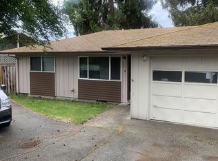 401 Field Rd E #A, Spanaway, WA 98387