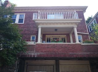 500 Washington St #1, Brookline, MA 02446