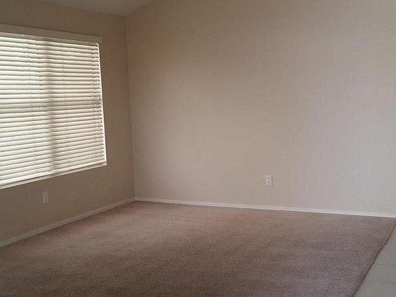 3rd image of 5415 W Piute Ave