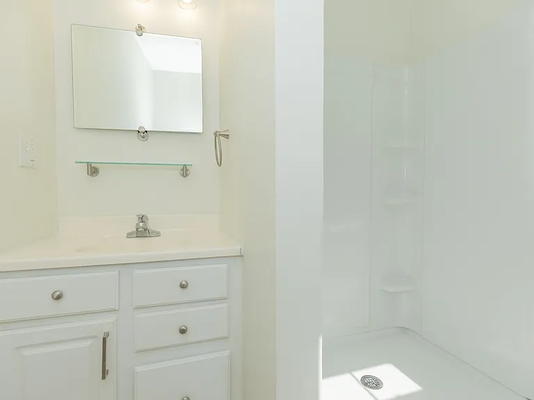 711 Carole Pl — Photo 15