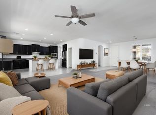 1147 Pebble View Ln, Mesquite, NV 89027