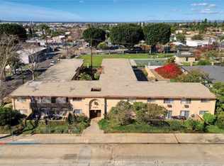 7959 Bright Ave, Whittier, CA 90602