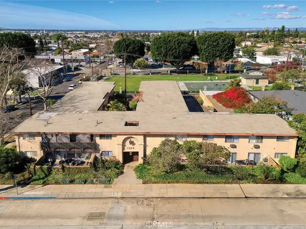 7959 Bright Ave, Whittier, CA 90602