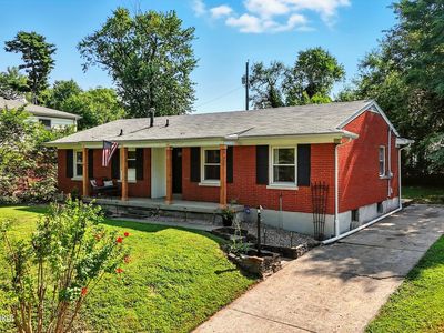 2513 Savannah Rd, Plantation, KY, 40242