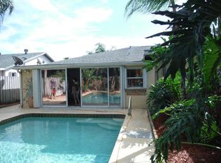 4549 Brady Ln, Palm Beach Gardens, FL 33418