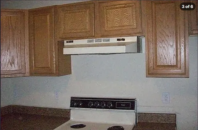 4 bed, 1054 sqft, $1,750 — Photo 4