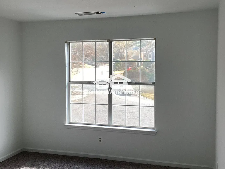 3275 Long Iron Pl — Photo 12